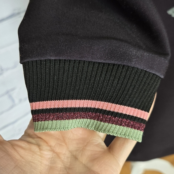 Antix Dress - Picture 3 of 7